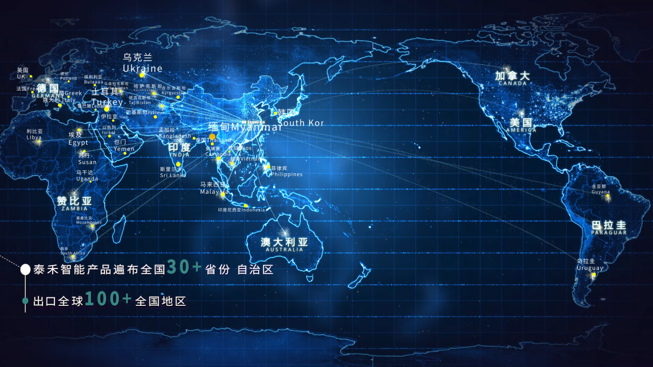 人妻内射一区二区在线视频