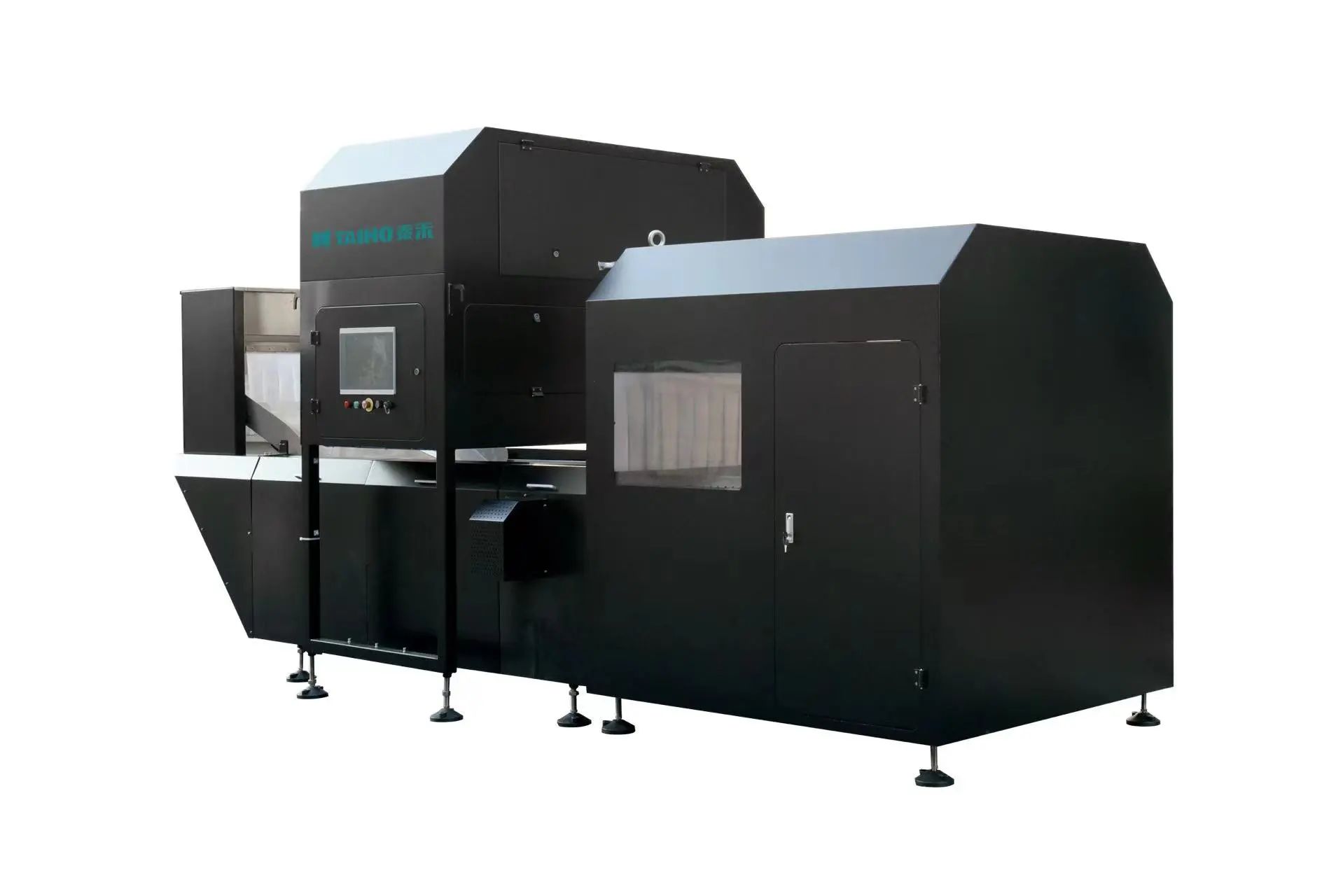 人妻内射一区二区在线视频