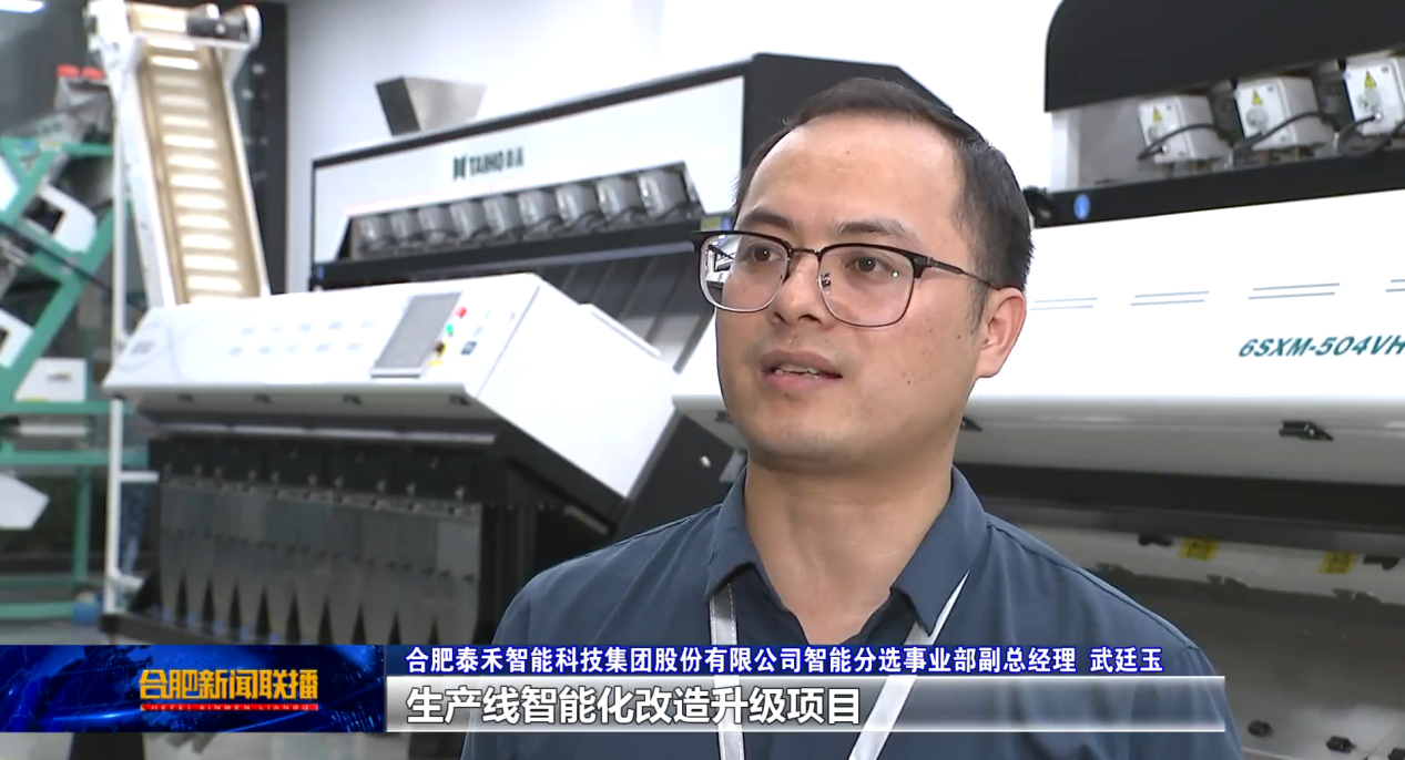 人妻内射一区二区在线视频