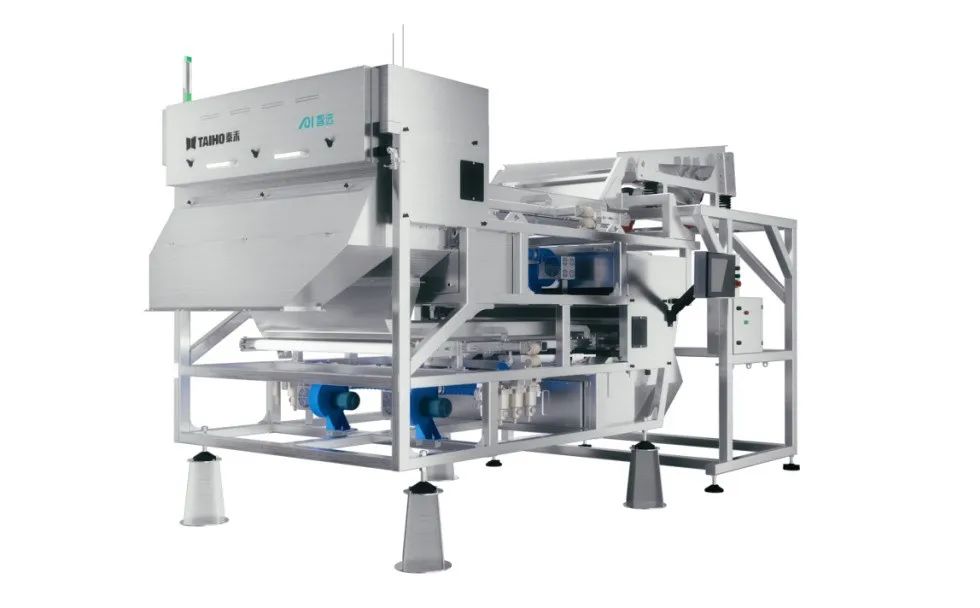 人妻内射一区二区在线视频