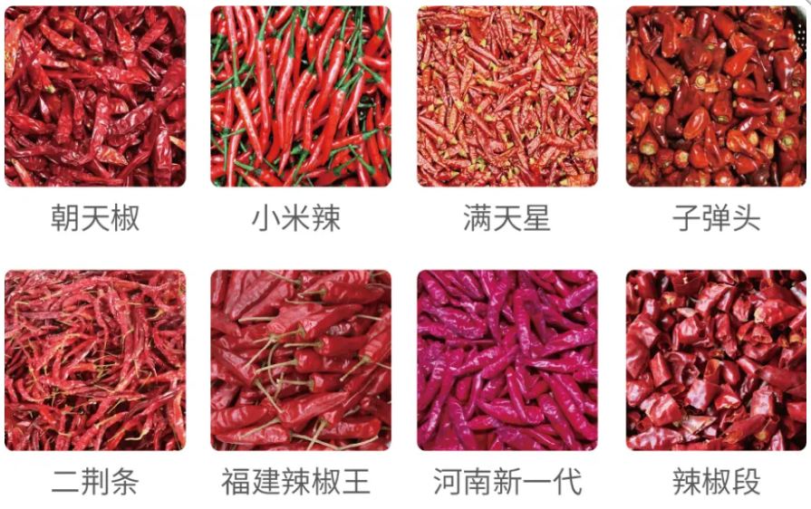 人妻内射一区二区在线视频