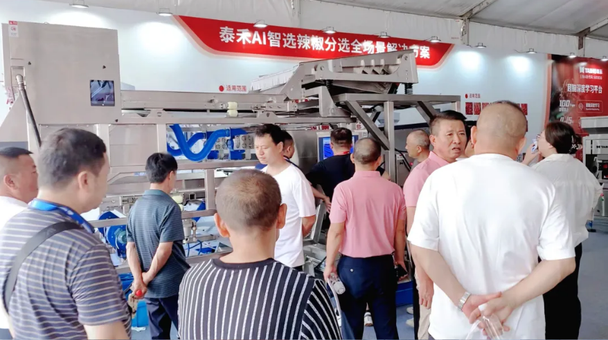 人妻内射一区二区在线视频