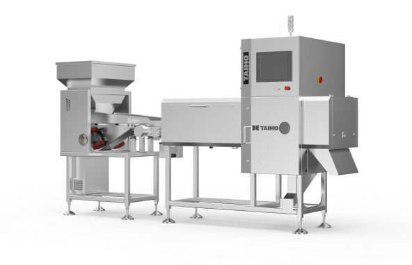 人妻内射一区二区在线视频