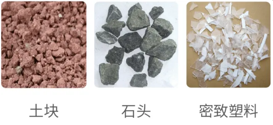 人妻内射一区二区在线视频