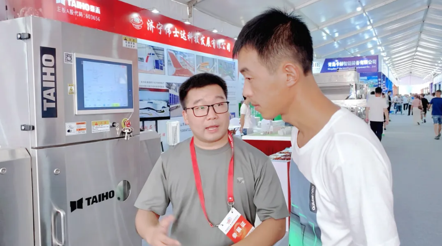 人妻内射一区二区在线视频