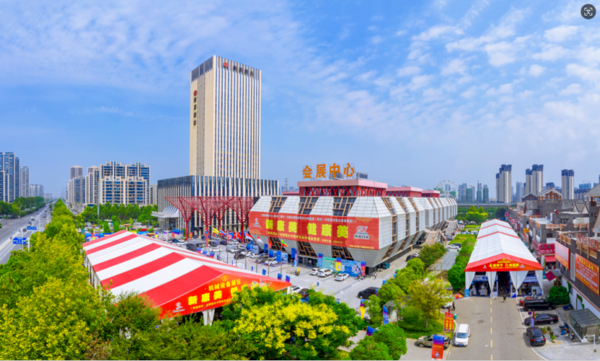 人妻内射一区二区在线视频