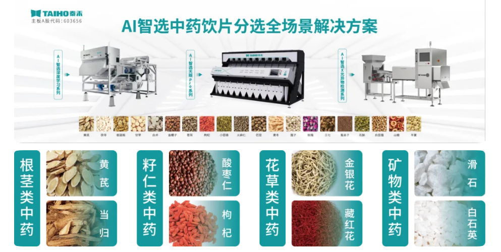 人妻内射一区二区在线视频