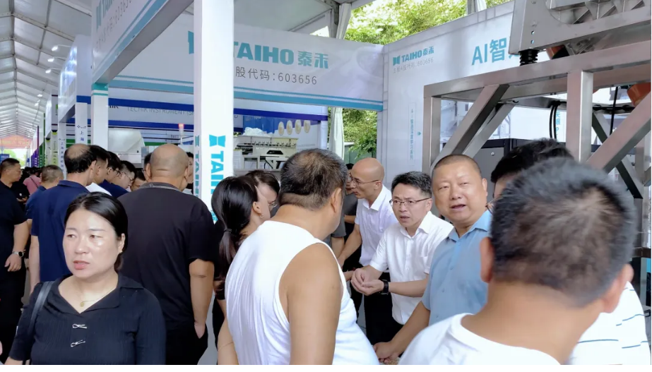 人妻内射一区二区在线视频