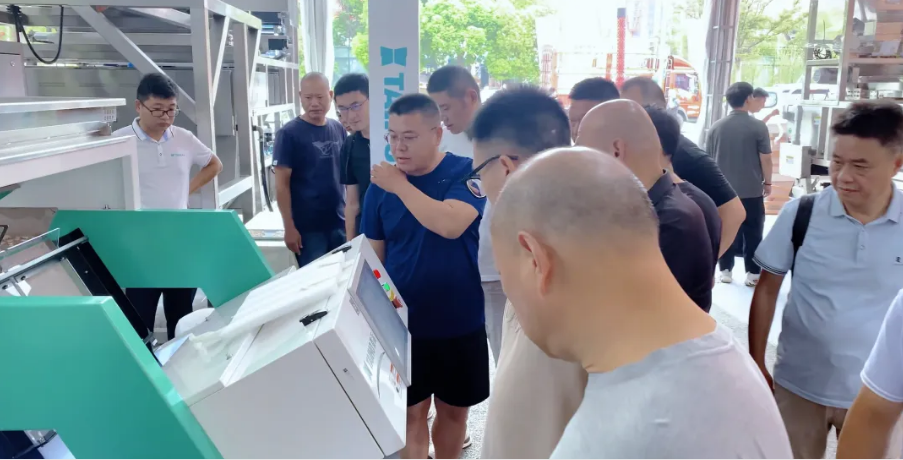 人妻内射一区二区在线视频