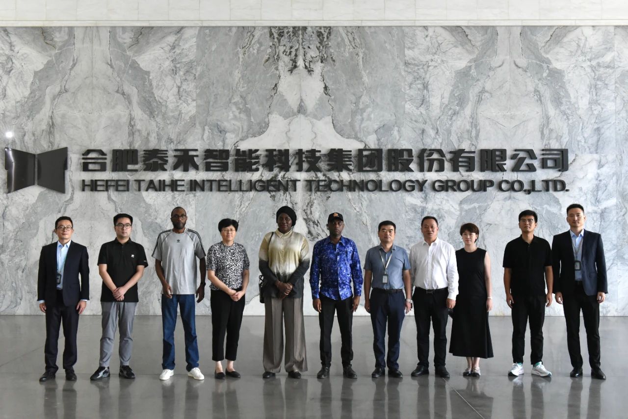 人妻内射一区二区在线视频