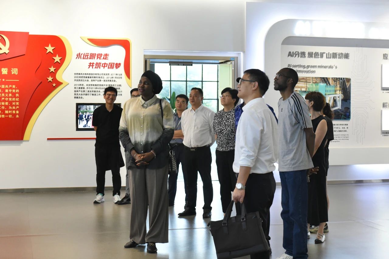 人妻内射一区二区在线视频