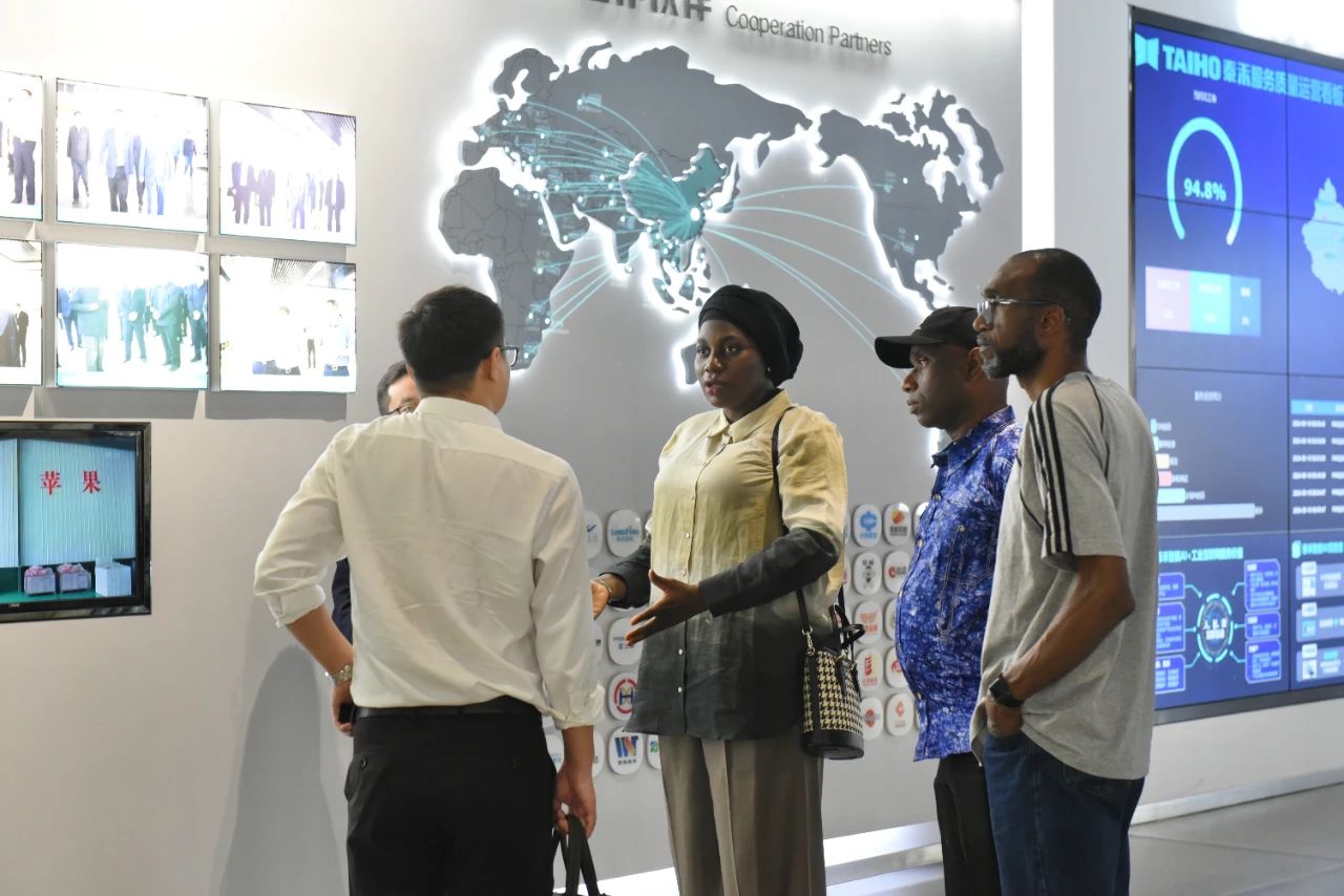 人妻内射一区二区在线视频