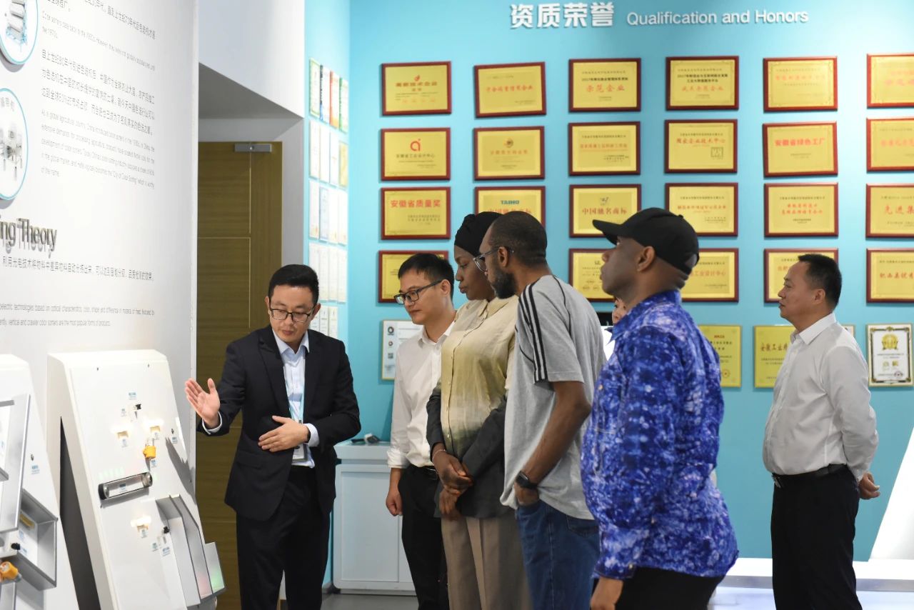 人妻内射一区二区在线视频