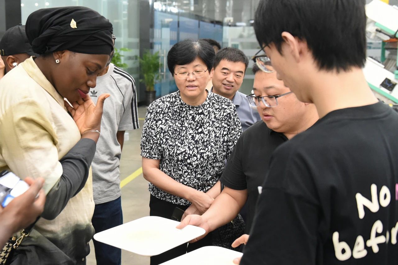 人妻内射一区二区在线视频