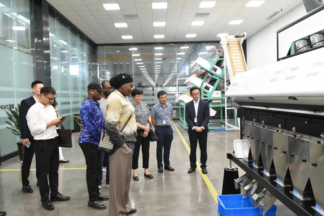 人妻内射一区二区在线视频