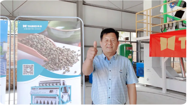 人妻内射一区二区在线视频