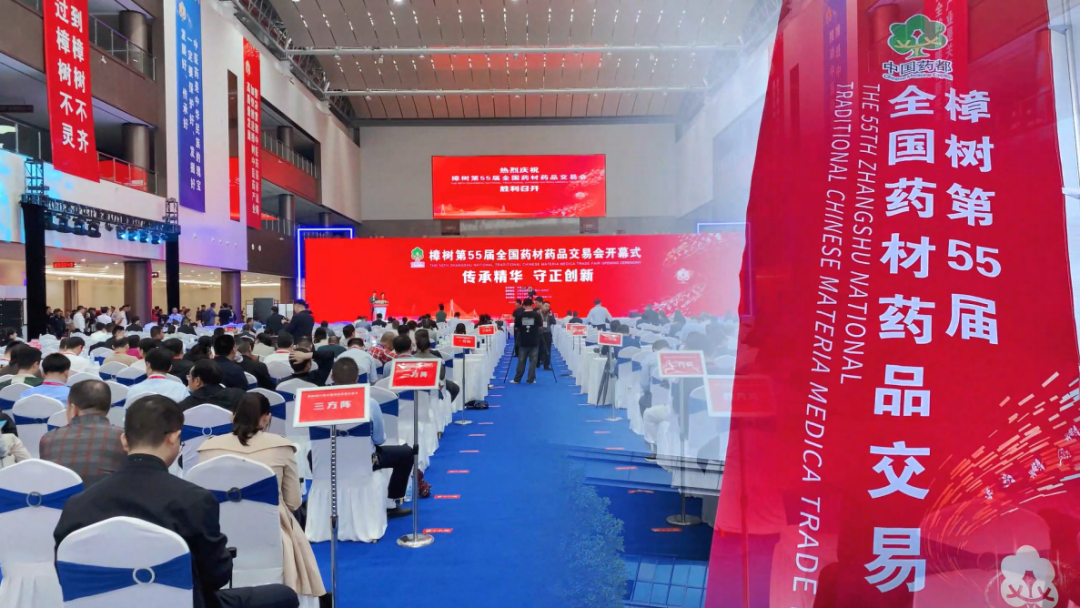 人妻内射一区二区在线视频