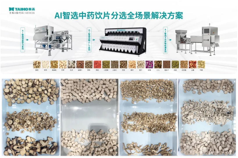 人妻内射一区二区在线视频