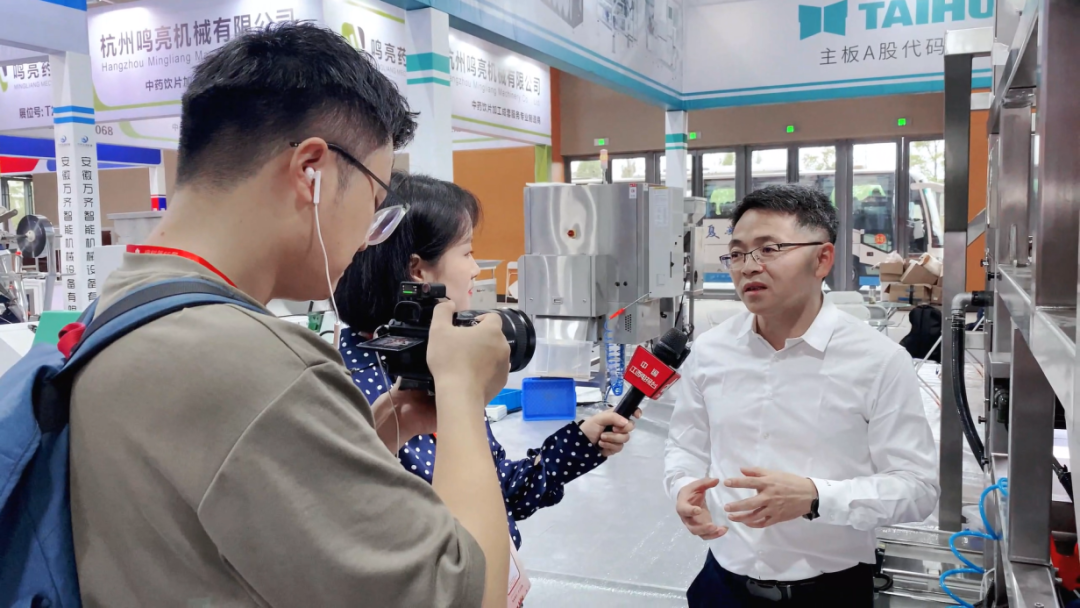 人妻内射一区二区在线视频