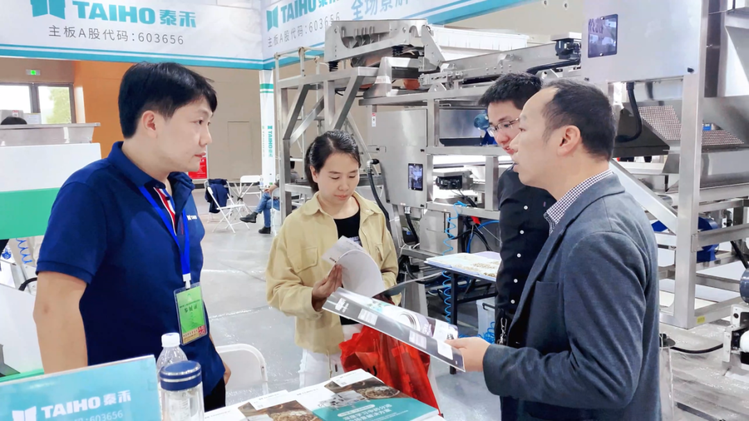 人妻内射一区二区在线视频