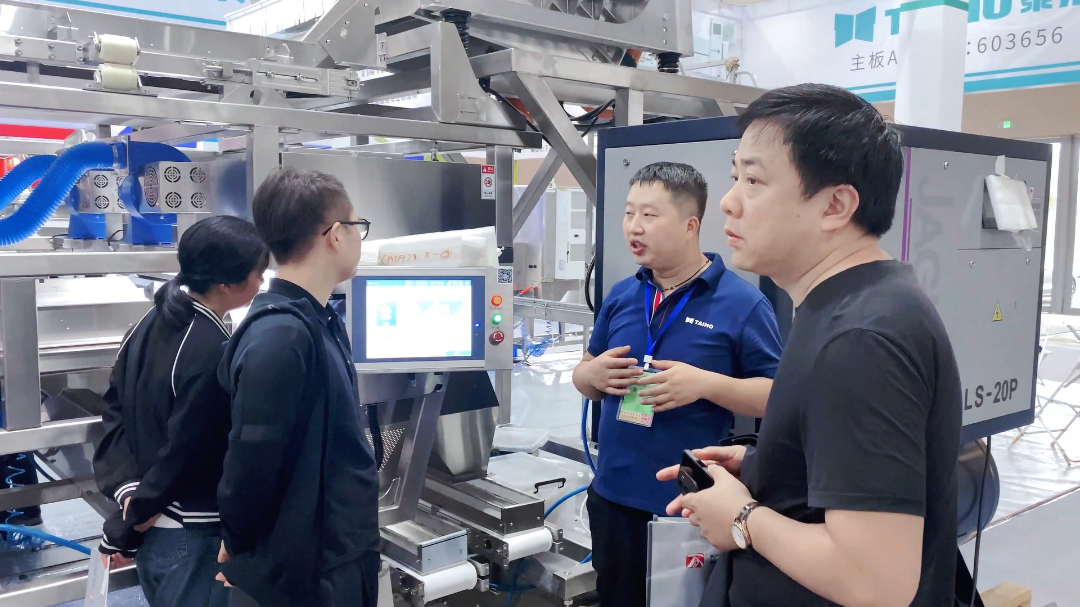 人妻内射一区二区在线视频