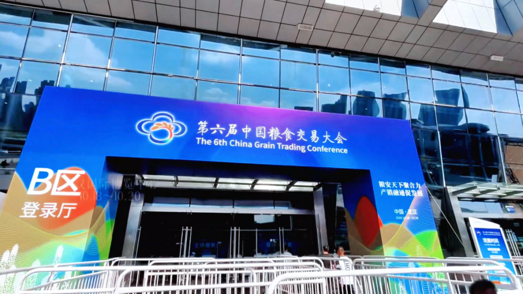 人妻内射一区二区在线视频