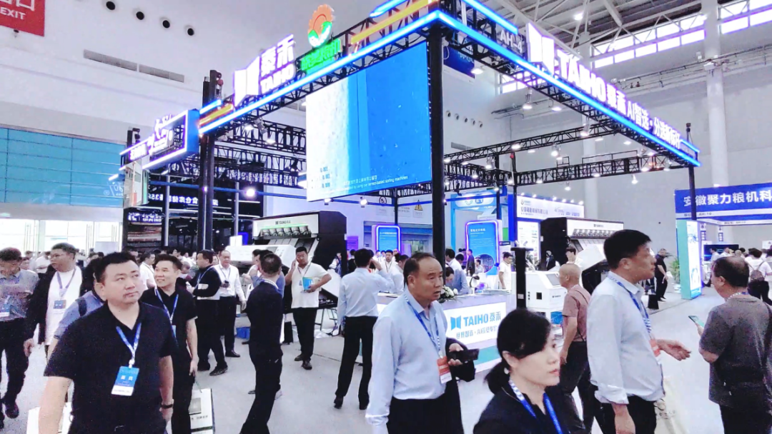 人妻内射一区二区在线视频