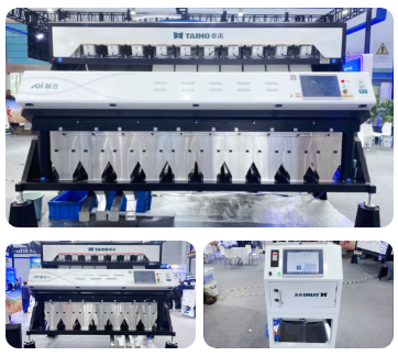 人妻内射一区二区在线视频