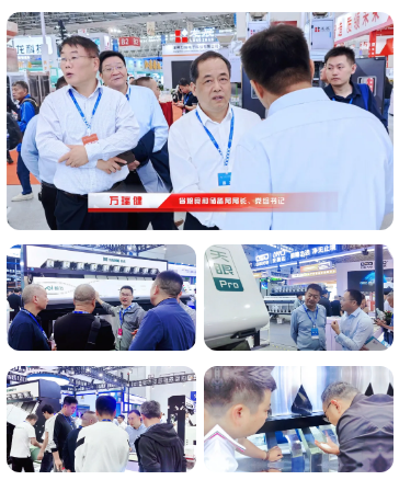 人妻内射一区二区在线视频