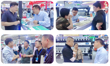 人妻内射一区二区在线视频