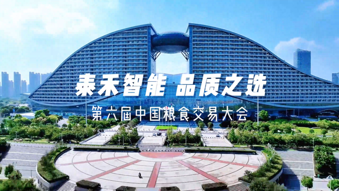 人妻内射一区二区在线视频