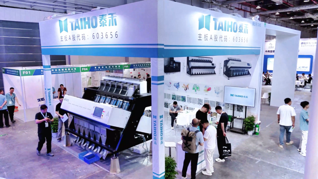 人妻内射一区二区在线视频