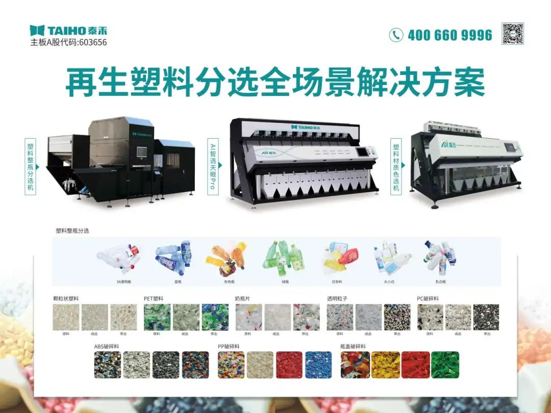 人妻内射一区二区在线视频