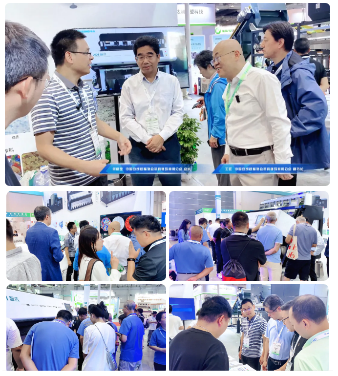 人妻内射一区二区在线视频