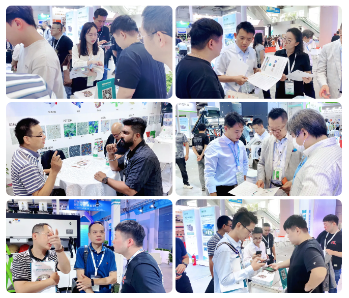 人妻内射一区二区在线视频