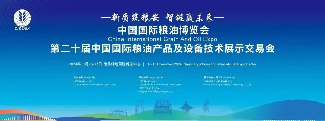 人妻内射一区二区在线视频