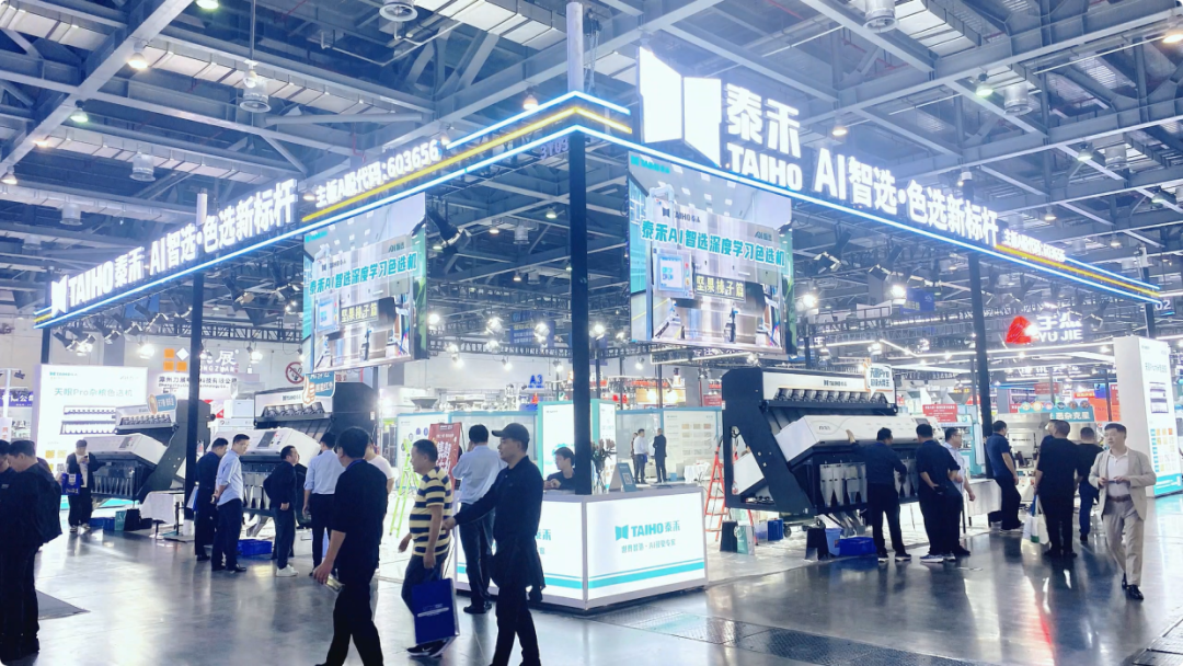 人妻内射一区二区在线视频