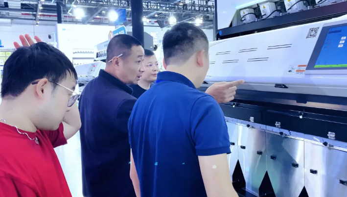 人妻内射一区二区在线视频