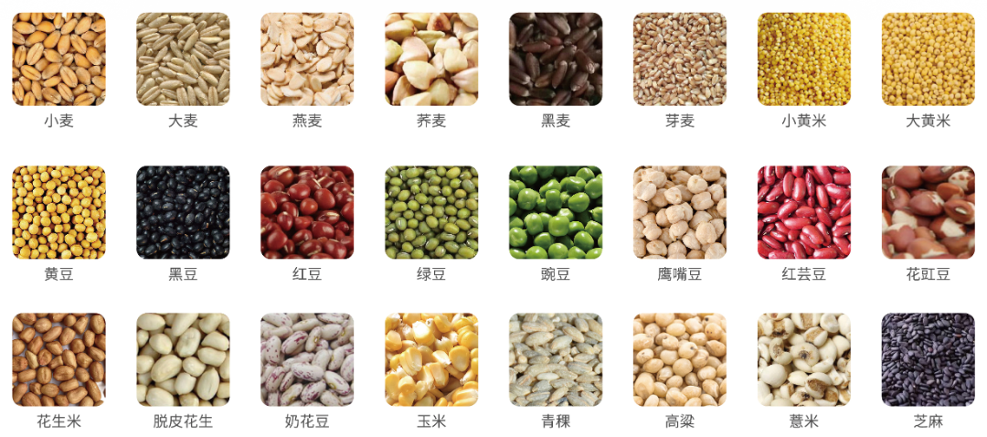 人妻内射一区二区在线视频