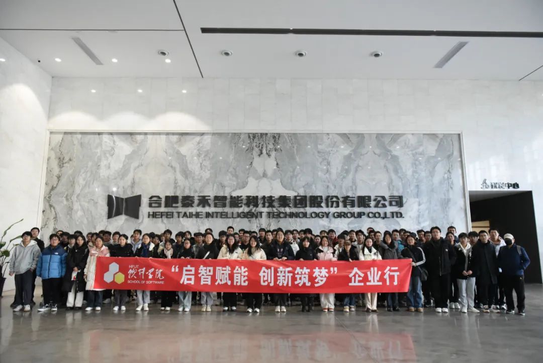 人妻内射一区二区在线视频