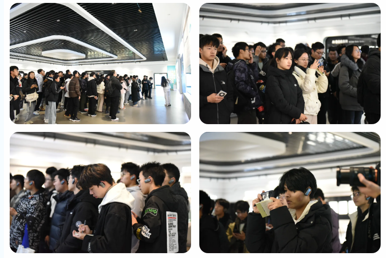 人妻内射一区二区在线视频