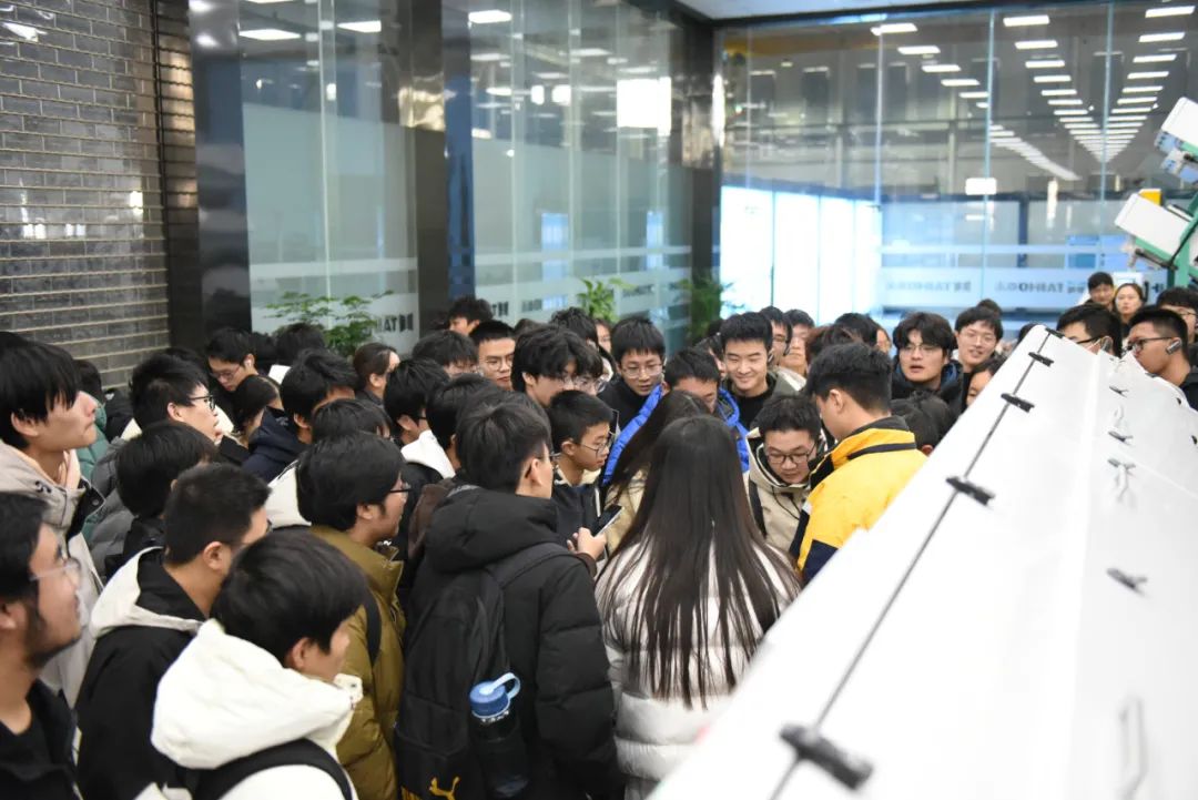 人妻内射一区二区在线视频