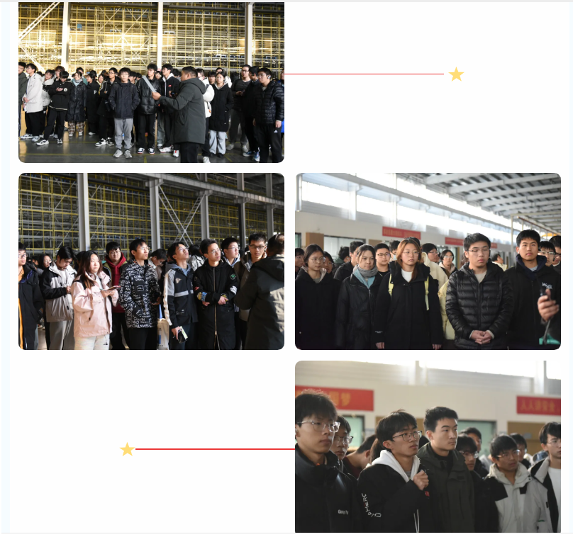 人妻内射一区二区在线视频