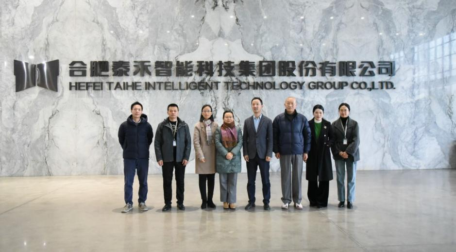 人妻内射一区二区在线视频