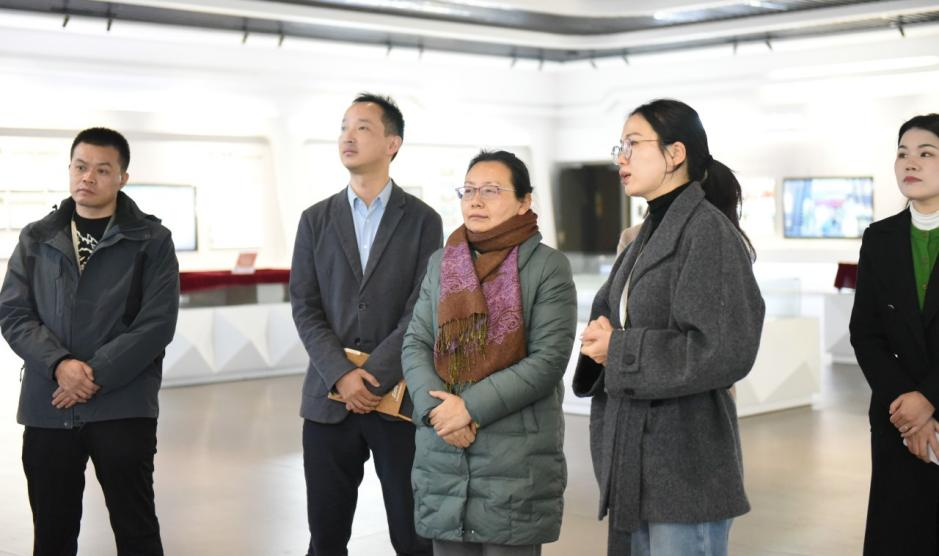 人妻内射一区二区在线视频