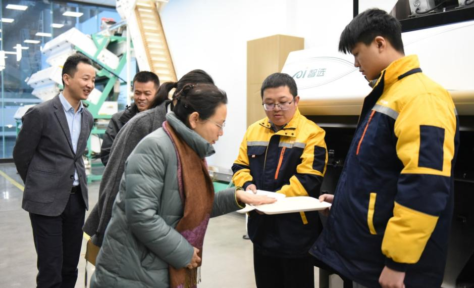 人妻内射一区二区在线视频