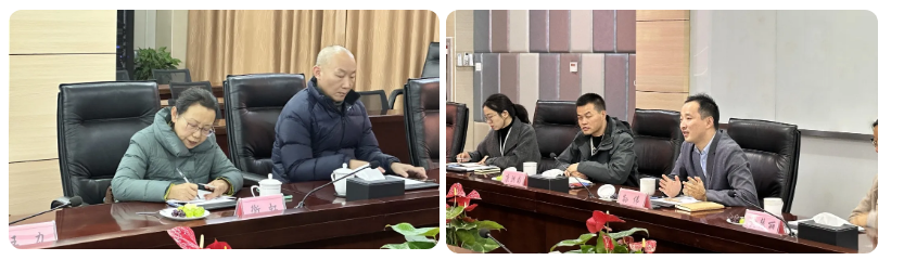 人妻内射一区二区在线视频