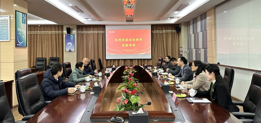 人妻内射一区二区在线视频