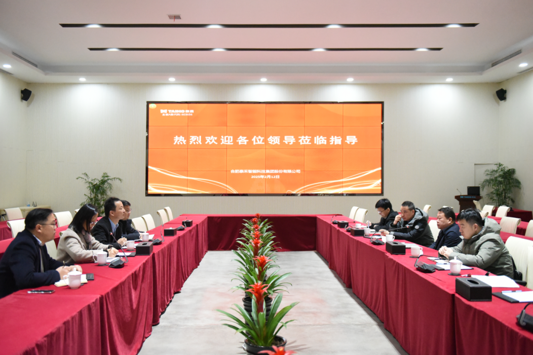 人妻内射一区二区在线视频