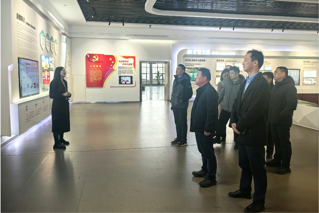 人妻内射一区二区在线视频